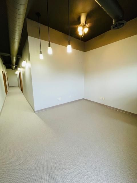 Space #2043127